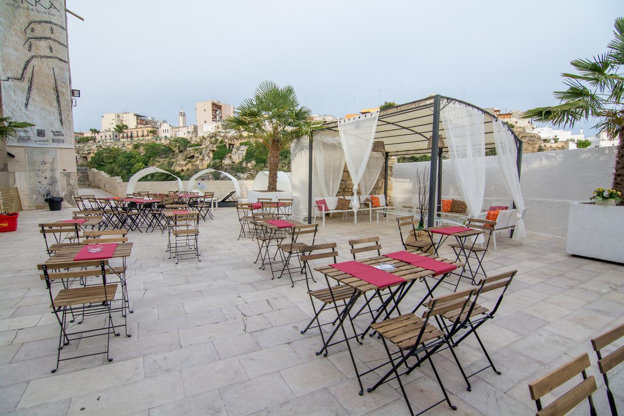 דירות מסאפרה Rifugio Massafera 2 מראה חיצוני תמונה